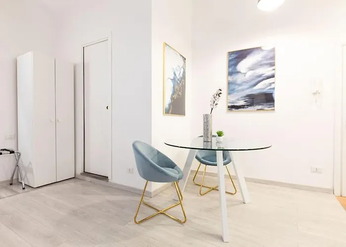 Trastevere Silver King Jacuzzisuite -Topcollection