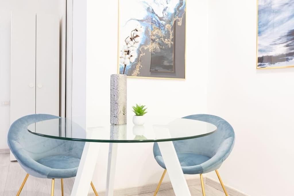 Trastevere Silver King Jacuzzisuite -topcollection * Rom